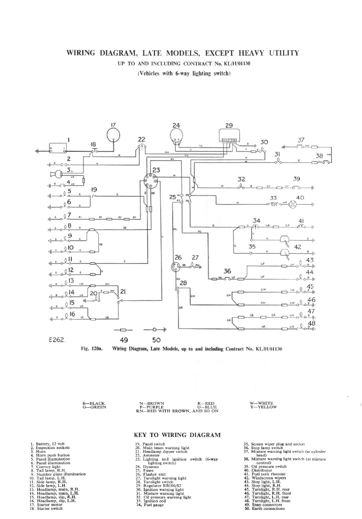 nzlro/Chris_Evans/Electrical/SII-a Diag1.jpg
